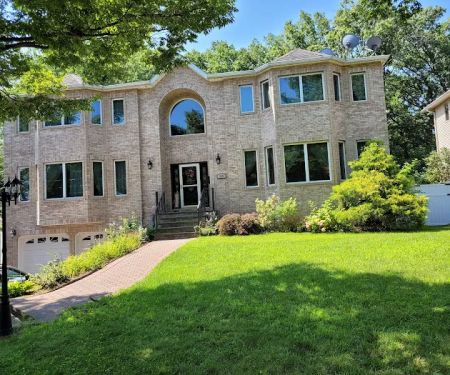 Nick Roofing Contractor | nickroofing.com