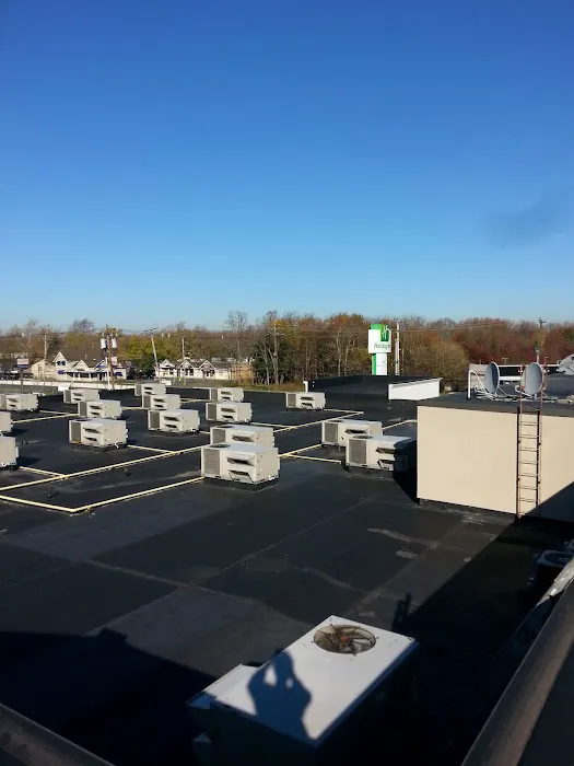Nick Roofing Contractor | nickroofing.com Picture 5