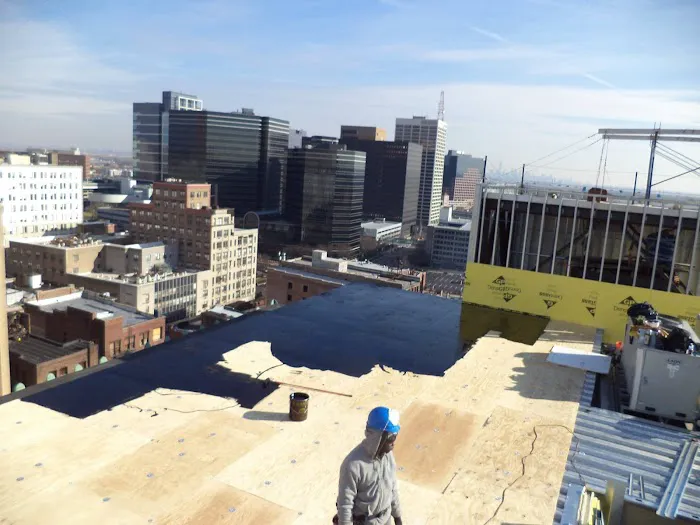 Nick Roofing Contractor | nickroofing.com Picture 6