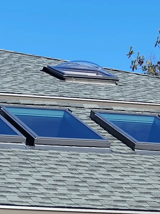 Nick Roofing Contractor | nickroofing.com Picture 8