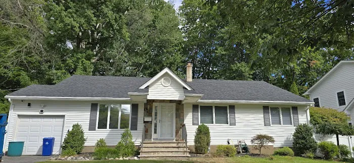 Splendor Roof Repair and Installation Picture 5