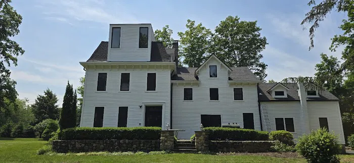 Splendor Roof Repair and Installation Picture 9