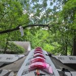 Reliable Roofing and Construction Solutions LLC