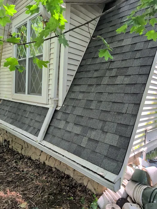 Reliable Roofing and Construction Solutions LLC Picture 4
