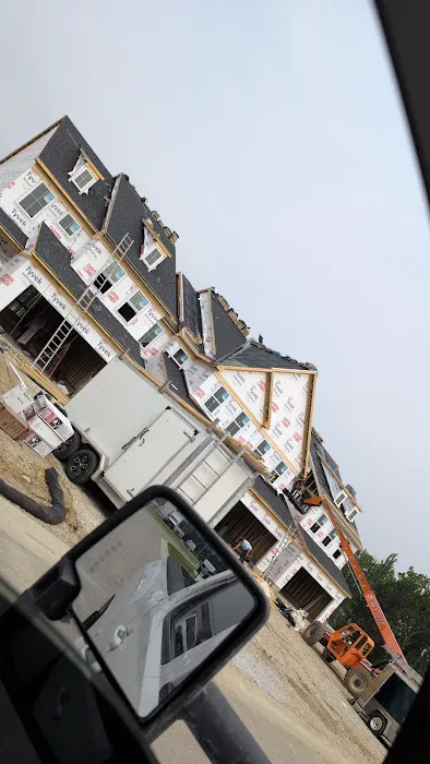 Reliable Roofing and Construction Solutions LLC Picture 7