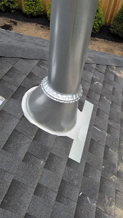 Reliable Roofing and Construction Solutions LLC Picture 6
