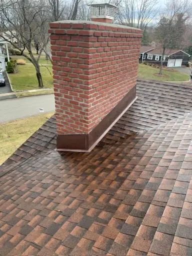 Sweet Home Construction LLC Picture 3