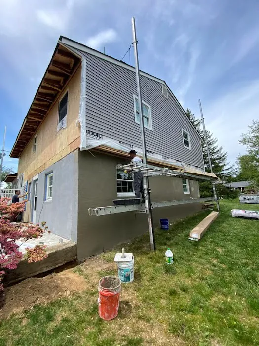 Sweet Home Construction LLC Picture 2