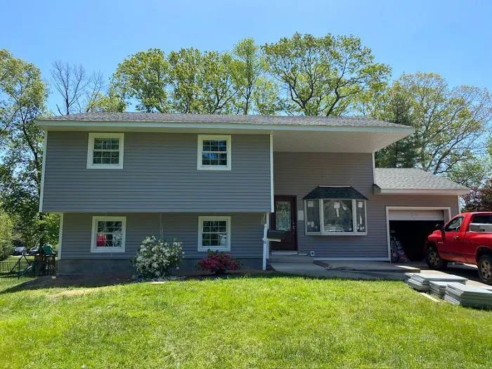 Sweet Home Construction LLC Picture 1