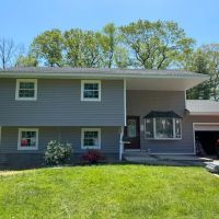Sweet Home Construction LLC ico