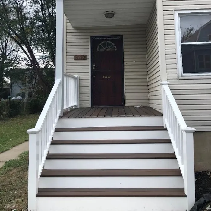 Sweet Home Construction LLC Picture 4