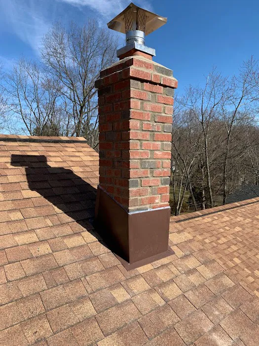 Sweet Home Construction LLC Picture 6
