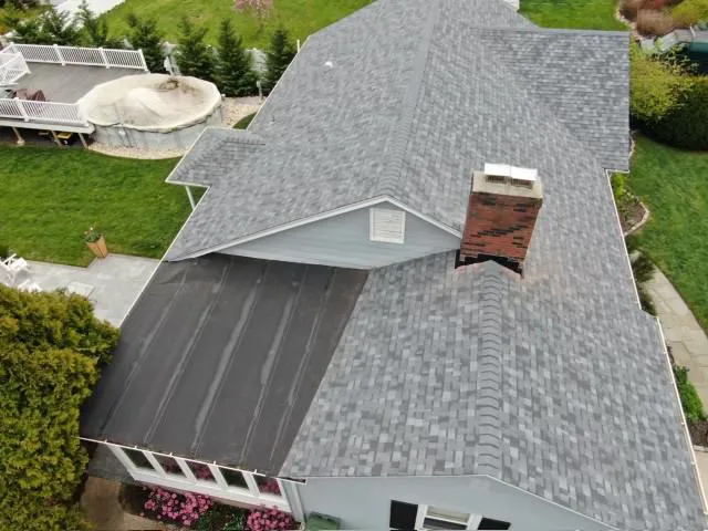 Sweet Home Construction LLC Picture 8