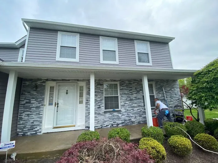 Sweet Home Construction LLC Picture 7