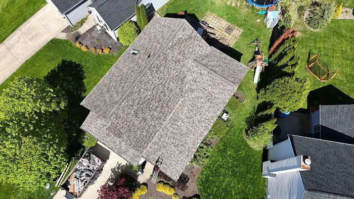 Invictus Roofing & Restoration Picture 1