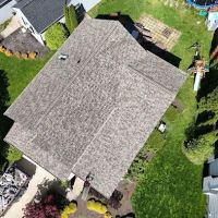 Invictus Roofing & Restoration ico
