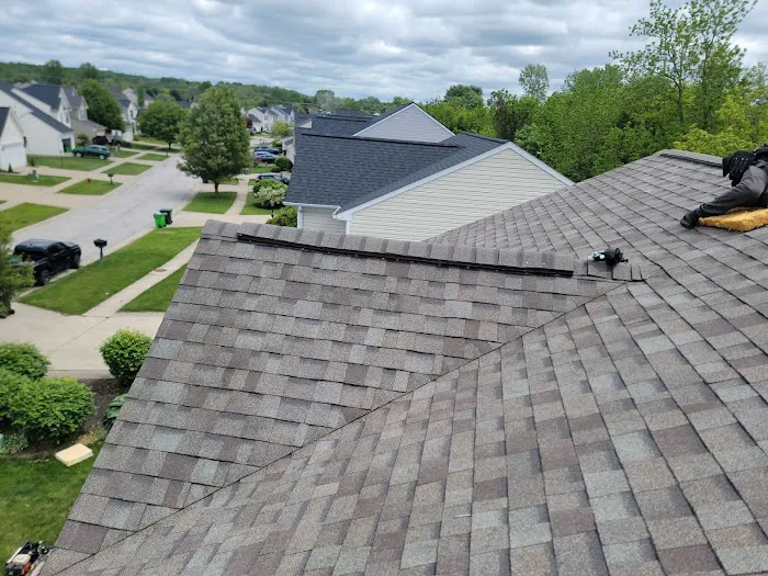 Invictus Roofing & Restoration Picture 3