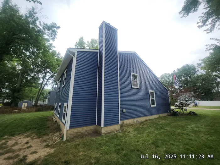 Invictus Roofing & Restoration Picture 5