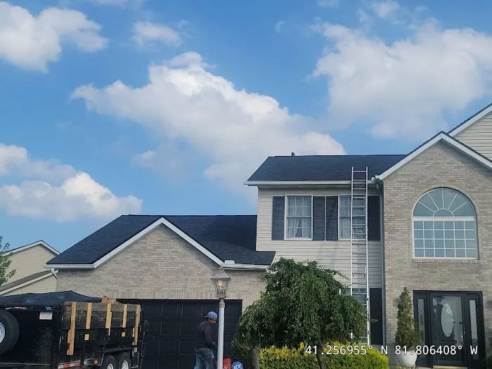 Invictus Roofing & Restoration Picture 8