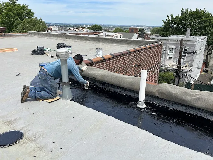 Mighty Dog Roofing of Essex and Passaic Picture 4