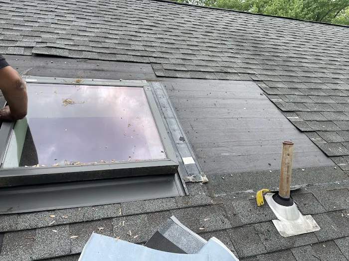 Mighty Dog Roofing of Essex and Passaic Picture 8