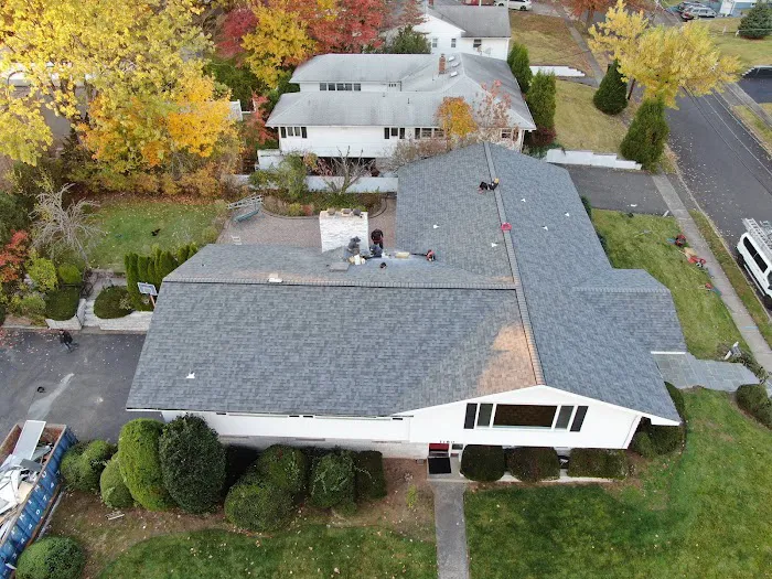 Mighty Dog Roofing of Essex and Passaic Picture 9