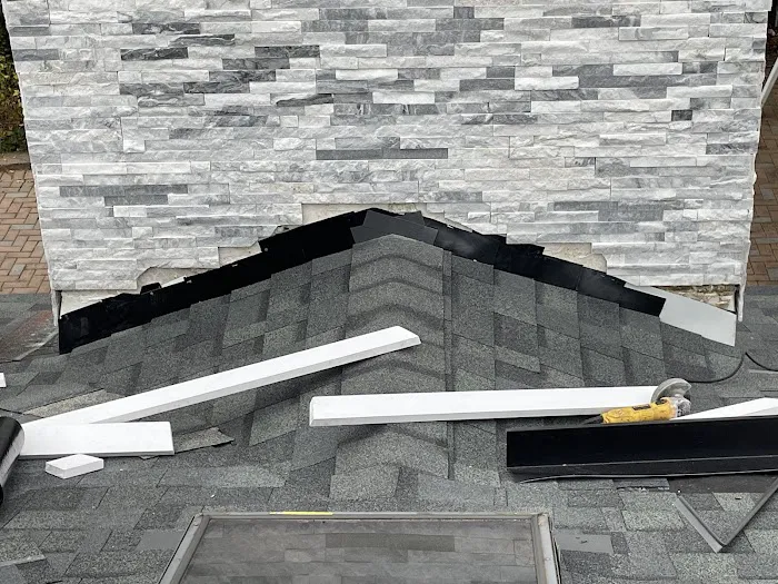 Mighty Dog Roofing of Essex and Passaic Picture 10