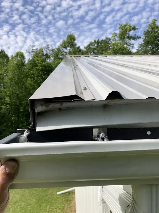 Gianna's Roofing and Remodeling Picture 3