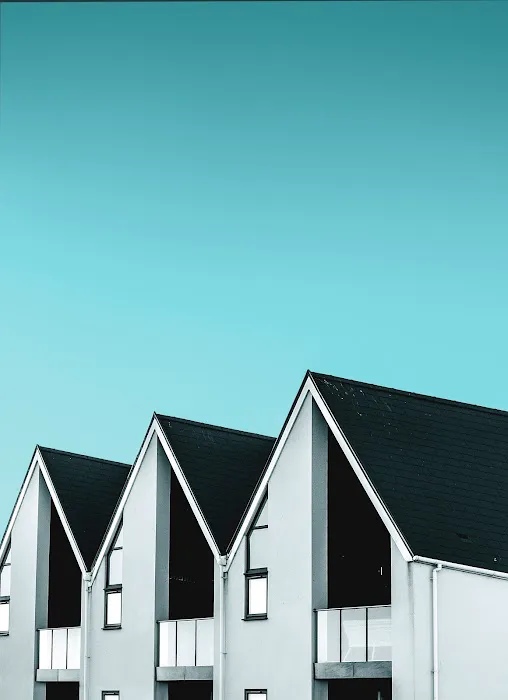 Gianna's Roofing and Remodeling Picture 1