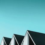 Gianna's Roofing and Remodeling