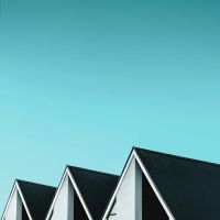 Gianna's Roofing and Remodeling ico