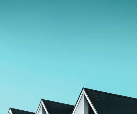 Gianna's Roofing and Remodeling