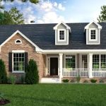 Simple Home Improvements