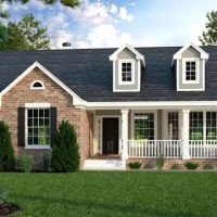 Simple Home Improvements ico