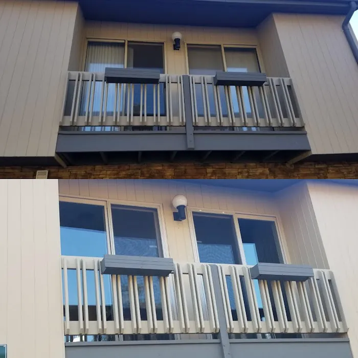Simple Home Improvements Picture 10