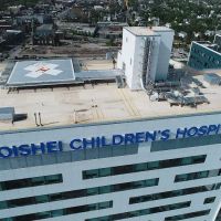 Jameson Roofing ico