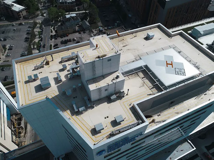 Jameson Roofing Picture 3