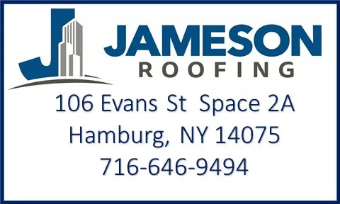 Jameson Roofing Picture 5