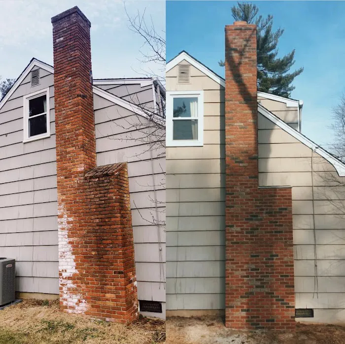 Premium Exteriors NJ Picture 3