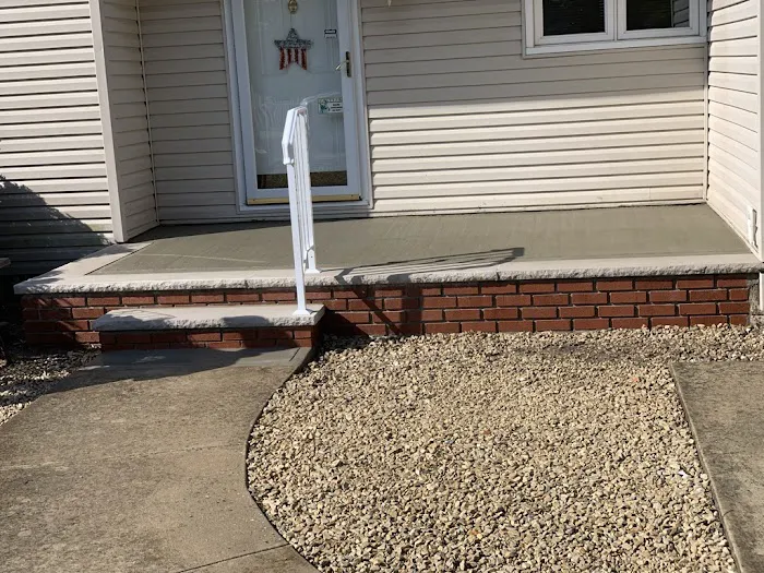 Premium Exteriors NJ Picture 2