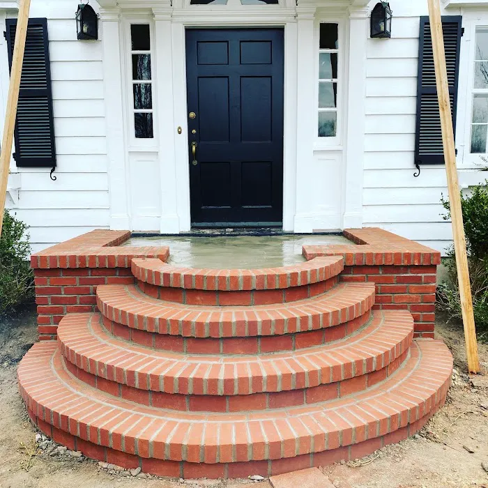 Premium Exteriors NJ Picture 4