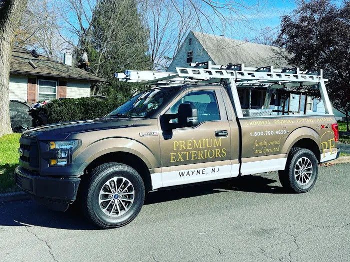 Premium Exteriors NJ Picture 6