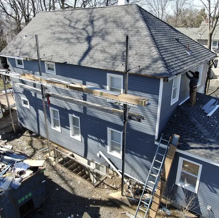 Premium Exteriors NJ Picture 8