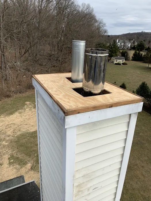 Premium Exteriors NJ Picture 9