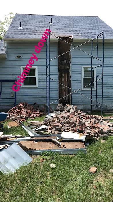 Premium Exteriors NJ Picture 7