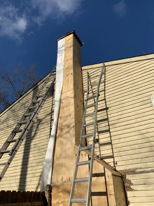 Premium Exteriors NJ Picture 10