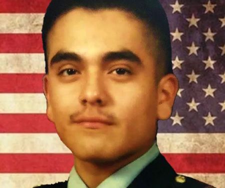 New America Construction