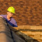 Weather Resistors of WNY Inc