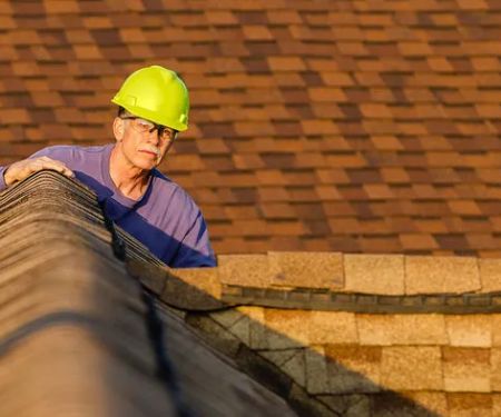 Weather Resistors of WNY Inc