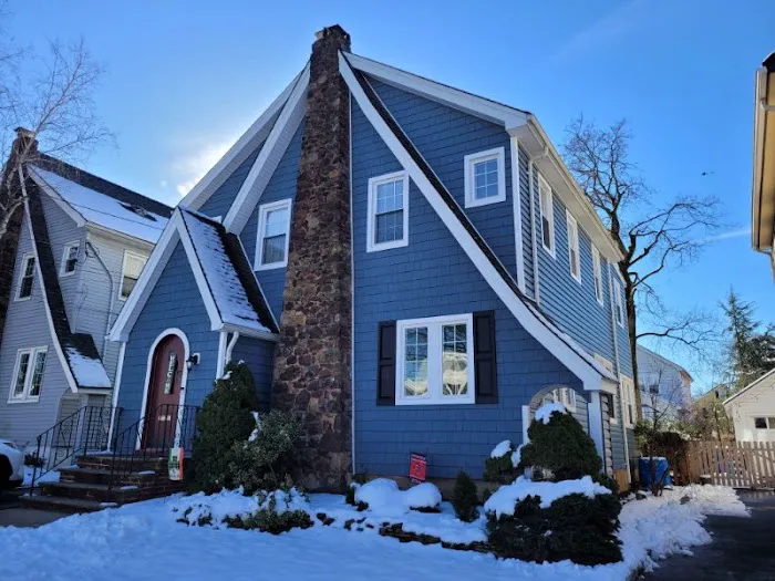 Tri-State Window & Siding Picture 1